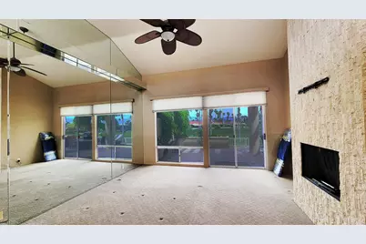 75476 Augusta Drive, Indian Wells, CA 92210 - Photo 29