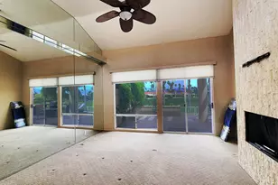75476 Augusta Dr, Indian Wells, CA 92210 - Photo 29