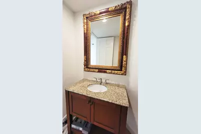 75476 Augusta Drive, Indian Wells, CA 92210 - Photo 23