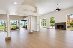 75476 Augusta Dr, Indian Wells, CA 92210 - Photo 1