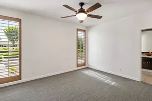 75476 Augusta Dr, Indian Wells, CA 92210 - Photo 33