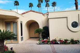 75476 Augusta Dr, Indian Wells, CA 92210 - Photo 7