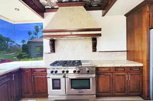 75476 Augusta Dr, Indian Wells, CA 92210 - Photo 15