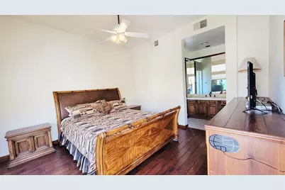 75476 Augusta Drive, Indian Wells, CA 92210 - Photo 37