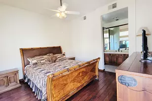75476 Augusta Dr, Indian Wells, CA 92210 - Photo 37