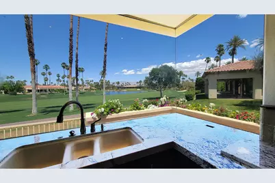 75476 Augusta Drive, Indian Wells, CA 92210 - Photo 17