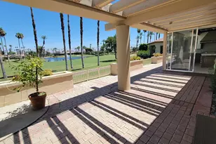 75476 Augusta Dr, Indian Wells, CA 92210 - Photo 39