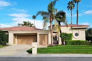 75476 Augusta Dr, Indian Wells, CA 92210 - Photo 7