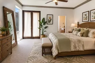 75476 Augusta Dr, Indian Wells, CA 92210 - Photo 23