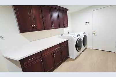 75476 Augusta Drive, Indian Wells, CA 92210 - Photo 39