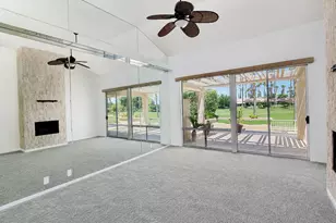 75476 Augusta Dr, Indian Wells, CA 92210 - Photo 27