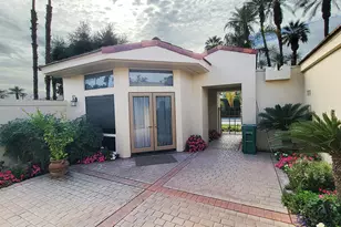 75476 Augusta Dr, Indian Wells, CA 92210 - Photo 37