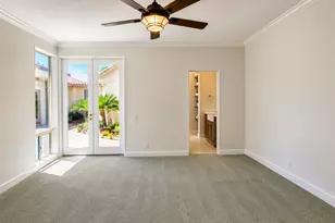 75476 Augusta Dr, Indian Wells, CA 92210 - Photo 21