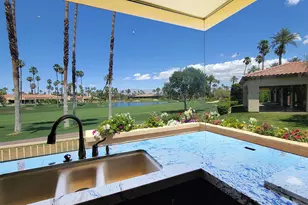 75476 Augusta Dr, Indian Wells, CA 92210 - Photo 5