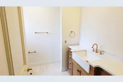 75476 Augusta Drive, Indian Wells, CA 92210 - Photo 25