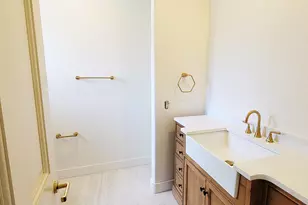 75476 Augusta Dr, Indian Wells, CA 92210 - Photo 25