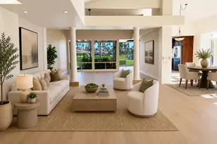 75476 Augusta Dr, Indian Wells, CA 92210 - Photo 3