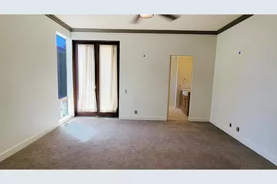 75476 Augusta Drive, Indian Wells, CA 92210 - Photo 25