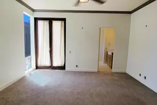 75476 Augusta Dr, Indian Wells, CA 92210 - Photo 25
