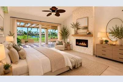 75476 Augusta Drive, Indian Wells, CA 92210 - Photo 29