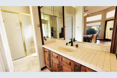 75476 Augusta Drive, Indian Wells, CA 92210 - Photo 37