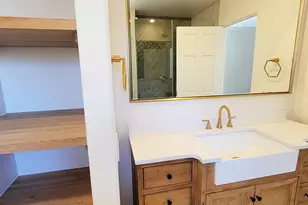 75476 Augusta Dr, Indian Wells, CA 92210 - Photo 23