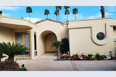 75476 Augusta Drive, Indian Wells, CA 92210 - Photo 7