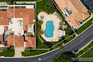 75476 Augusta Dr, Indian Wells, CA 92210 - Photo 5