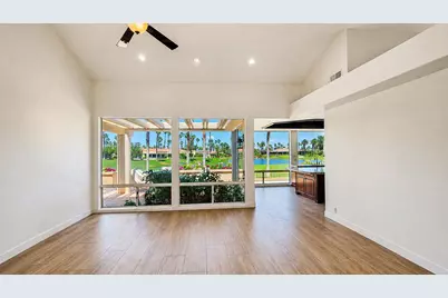 75476 Augusta Drive, Indian Wells, CA 92210 - Photo 13