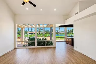 75476 Augusta Dr, Indian Wells, CA 92210 - Photo 13