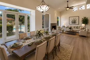 75476 Augusta Dr, Indian Wells, CA 92210 - Photo 19