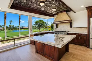 75476 Augusta Dr, Indian Wells, CA 92210 - Photo 11
