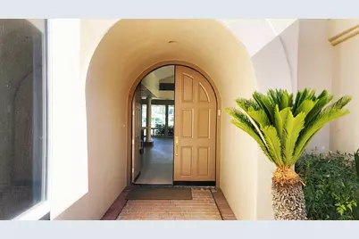 75476 Augusta Drive, Indian Wells, CA 92210 - Photo 9
