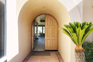 75476 Augusta Dr, Indian Wells, CA 92210 - Photo 9