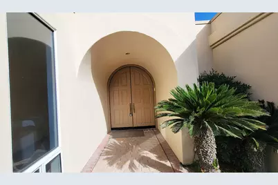 75476 Augusta Drive, Indian Wells, CA 92210 - Photo 9