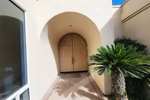 75476 Augusta Dr, Indian Wells, CA 92210 - Photo 9