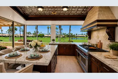 75476 Augusta Drive, Indian Wells, CA 92210 - Photo 13
