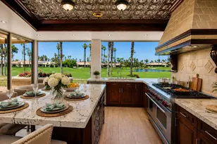 75476 Augusta Dr, Indian Wells, CA 92210 - Photo 13