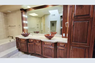 75476 Augusta Drive, Indian Wells, CA 92210 - Photo 31
