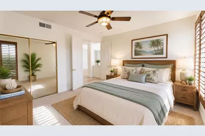 75476 Augusta Drive, Indian Wells, CA 92210 - Photo 33