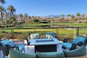 75476 Augusta Dr, Indian Wells, CA 92210 - Photo 49