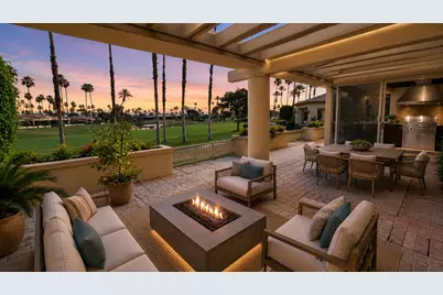 75476 Augusta Drive, Indian Wells, CA 92210 - Photo 41