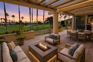 75476 Augusta Dr, Indian Wells, CA 92210 - Photo 41