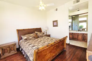 75476 Augusta Dr, Indian Wells, CA 92210 - Photo 35