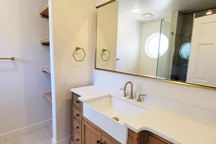 75476 Augusta Dr, Indian Wells, CA 92210 - Photo 25