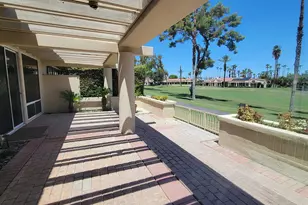 75476 Augusta Dr, Indian Wells, CA 92210 - Photo 41