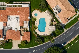 75476 Augusta Dr, Indian Wells, CA 92210 - Photo 51