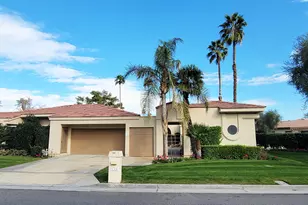 75476 Augusta Dr, Indian Wells, CA 92210 - Photo 5