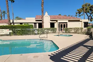 75476 Augusta Dr, Indian Wells, CA 92210 - Photo 49