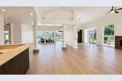 75476 Augusta Drive, Indian Wells, CA 92210 - Photo 3